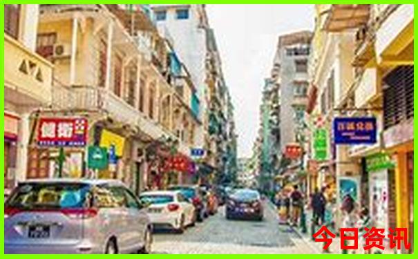 宜昌避暑胜地推荐