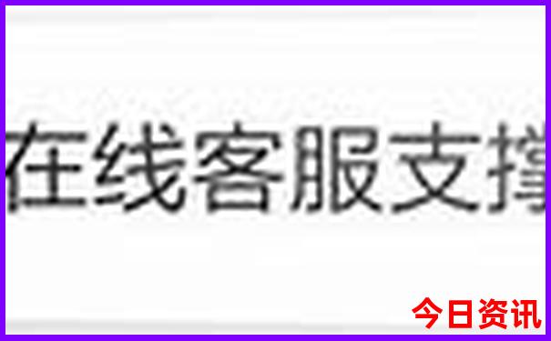 大连小众景点推荐
